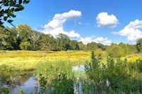 Recreational Property for sale in Sebastian County, Arkansas