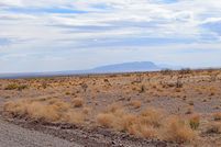 Land for sale in Socorro County, New Mexico