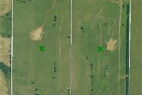 Farm and Ranch for sale in Anderson County, Kansas