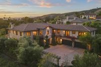 Land for sale in Ventura County, California