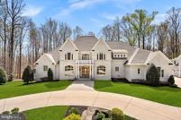 Land for sale in Fairfax County, Virginia