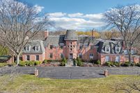 Recreational Property for sale in Cook County, Illinois