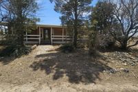 Farm and Ranch for sale in Chaves County, New Mexico