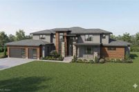 Commercial Property for sale in Cuyahoga County, Ohio