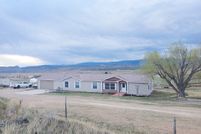 Recreational Property for sale in Daggett County, Utah