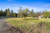Recreational Property for sale in Josephine County, Oregon