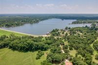 Land for sale in Oklahoma County, Oklahoma