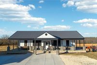 Land for sale in Camden County, Missouri