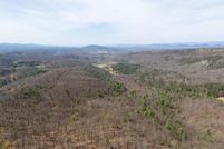 Land for sale in Allegany County, Maryland