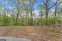 Land for sale in Hall County, Georgia