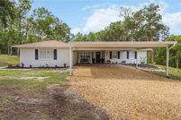 Timberland Property for sale in Hernando County, Florida