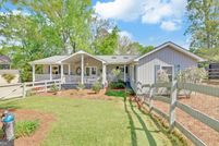 Lakefront Property for sale in Anderson County, South Carolina