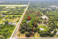 Farm and Ranch for sale in Palm Beach County, Florida
