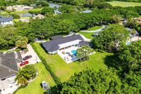 Recreational Property for sale in Palm Beach County, Florida