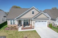 Farm and Ranch for sale in Sussex County, Delaware