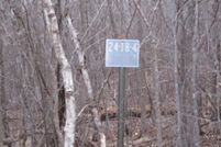 Lakefront Property for sale in Barron County, Wisconsin