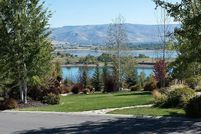 Land for sale in Weber County, Utah
