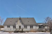 Farm and Ranch for sale in Crow Wing County, Minnesota