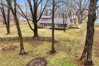 Farm and Ranch for sale in Saint Croix County, Wisconsin