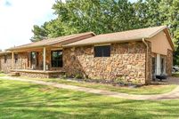 Land for sale in Sequoyah County, Oklahoma