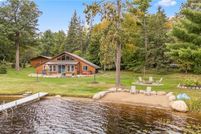 Recreational Property for sale in Cass County, Minnesota