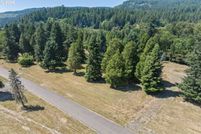 Recreational Property for sale in Lane County, Oregon