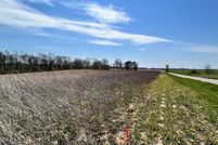 Timberland Property for sale in Fairfield County, Ohio