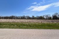 Farm and Ranch for sale in Fairfield County, Ohio