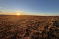 Farm and Ranch for sale in Laramie County, Wyoming