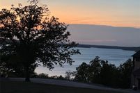 Land for sale in Osage County, Oklahoma