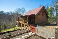 Land for sale in Carroll County, Virginia