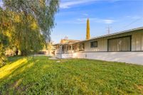 Land for sale in San Diego County, California