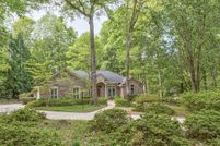 Land for sale in Muscogee County, Georgia