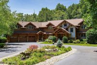 Farm and Ranch for sale in Monmouth County, New Jersey