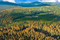 Farm and Ranch for sale in Bonner County, Idaho