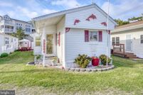 Land for sale in Sussex County, Delaware