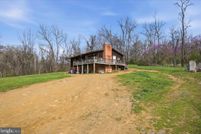 Farm and Ranch for sale in Winchester City County, Virginia