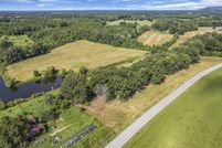 Land for sale in Warren County, Tennessee