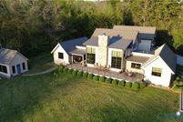 Farm and Ranch for sale in Goochland County, Virginia