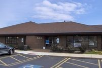 Land for sale in DuPage County, Illinois