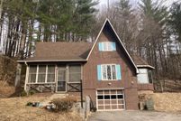 Recreational Property for sale in Franklin County, New York