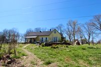 Land for sale in Cooper County, Missouri