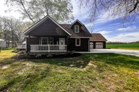 Recreational Property for sale in Jefferson County, Illinois