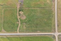 Farm and Ranch for sale in Atchison County, Kansas