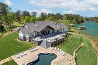 Farm and Ranch for sale in Elmore County, Alabama