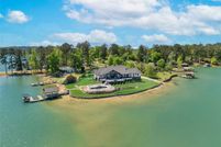 Land for sale in Elmore County, Alabama