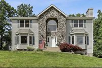 Farm and Ranch for sale in Rockland County, New York