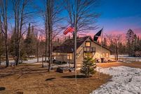 Land for sale in Delta County, Michigan