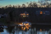Recreational Property for sale in Louisa County, Virginia