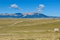 Undeveloped Land for sale in Lewis and Clark County, Montana